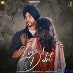 Love and Debt - Imaan Sandhu