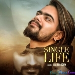 Single Life - M Brown