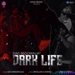 Dark Life - Gag Begowalia