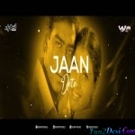 Pyar Ke Liye - Dil Kya Kare Remix - DJ OSL