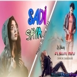 Kabi To Pindh Sadi Saya Nagpuri Remix - Dj Domnk
