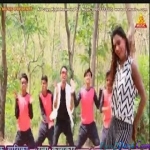 Moy Tor Aashiq Pagla Diwana - Gopal Pyare
