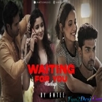 Waiting For You Mashup - Amtee- Chill Trap Beats