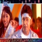 Mar Ke Chalelu Ulti Pala (DJ Remix) Dj Ravi