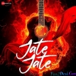 Jate Jate - Shriidev