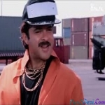 Ladki Hai Kya Re Baba - Remix - DJ Dalal London