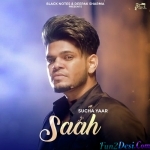 Saah - Sucha Yaar