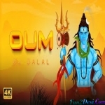 Oum - DJ Dalal London - Feat. Sucharita Mohanty