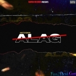 Alag - Hitzone