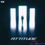 Attitude - Kunwarr