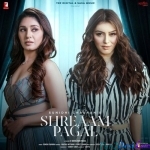 Main Manya Ki Pagal - Sunidhi Chauhan
