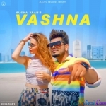 Vashna - Sucha Yaar