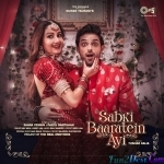Sabki Baaratein Aayi - Dev Negi, Seepi Jha