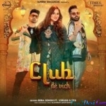Club De Vich - Biba Singh