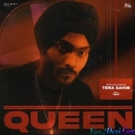 Queen- Tera Sahib