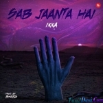 Sab Jaanta Hai - Ikka