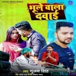 Bhule Wala Dawai (Gunjan Singh)