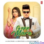 Gapp Mare - Raju Punjabi