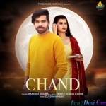 Chand - Masoom Sharma