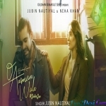 Ranjhon Se Unki Heerein - Jubin Nautiyal