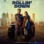 Rollin Down - NavE