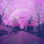 Outta World - Magic