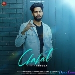 Chahat - Singga