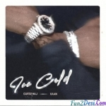 Ice Cold - Gursehaj