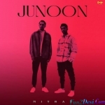 Junoon - Mitraz