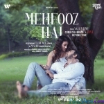 Mehfooz Hai - Ankit Tiwar