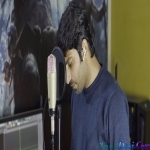 Saware (Reprise Version) - Baran Haider