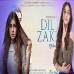 Hasta Hua Yeh Chehra Bas Nazar Ka Dhokha Hai - Jubin Nautiyal