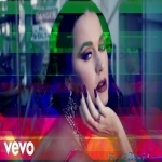 When I am Gone - Alesso, Katy Perry