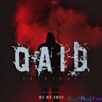 Qaid - JalRaj
