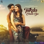 Tukda Chann Da - Lavi Tibbi