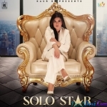Solo Star - Kaur B