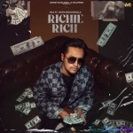 Richie Rich - Mal, Sukh Bohanwala
