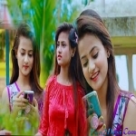 Aashiq Deewana - Dilu Dilwala