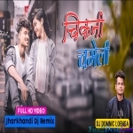 Chikni Chameli Chhodi Roj Dina Re Nagpuri Remix - Dj Domnik
