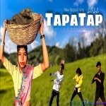 Disela Tapa Tap Karela Badi Jhol Jhal - SujitKant Oraon