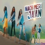 Nach Meri Jaan - Pradum and Ambika