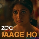 Kyon Neki Se Muh Pher Bhage Ho