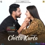 Chitta Kurta - Gurjazz