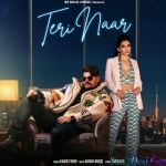 Teri Naar - Kadir Thind