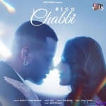 Chabbi - Rico