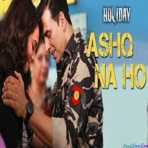 Lamha Lamha Meri Yaad
