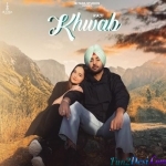 Khwab - Raji