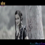 Dil Ke Toyn Kair lele Chori - Satish Das