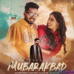 Mubarakbad - Gur Chahal