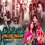 Love In First Sight (Chillout Mashup) - DJ Abhi Shake